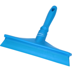 10647693 KÄSIRAAPPA VIKAN 24CM SININEN