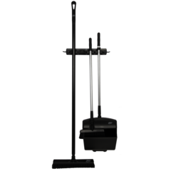 VIKANSV STARTKIT VIKAN SORT