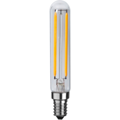 3383410 LED-Lampa E14 T20 Filament