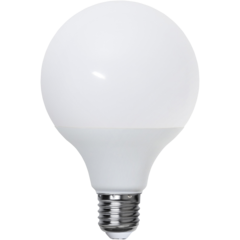 3633210 Star Trading Outdoor LED-Lampa