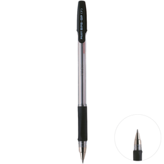 PT22260 Kuulakärkikynä Fine BPS-GP