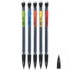 820959 STIFTPEN BIC MATIC 0,7MM