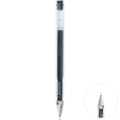 211451 PENN GEL PILOT G-TEC-C4 SORT