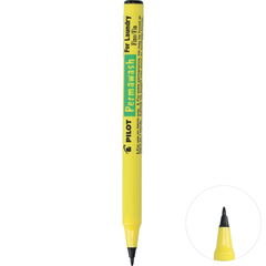 4902505081828 MERKKAUSKYNÄ PILOT PYYKKI F