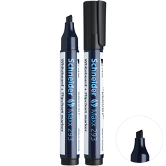 SC1293 Whiteboardpenna 2-5mm