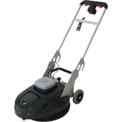 NO15192835 Highspeedmaskin Nilfisk UHS4315 17"