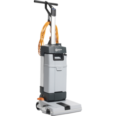 107408100 Kombiskurmaskin Nilfisk SC100 E Basic