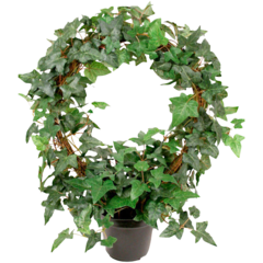 6831901 Artificial Ivy Plant 45cm