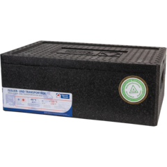 1624000249628 TERMOLAATIKKO&KANSI 30L