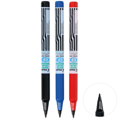 PT4902505 Märkpenna 0,8mm