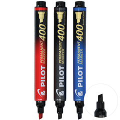 PT504 Tussikynä Pilot 400 leveä
