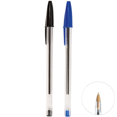 PT83736 KULEPENN BIC CRISTAL