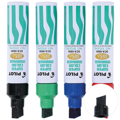 PT49025050877 Tussikynä 12,5mm