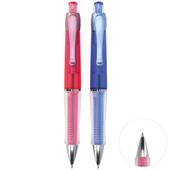 PT49025052429 KULEPENN VEGA PILOT