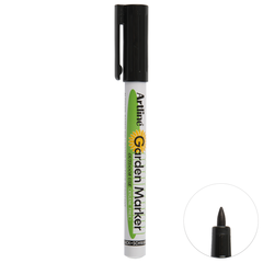28078002 Artline Garden Marker Pen