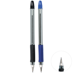 PT22261 Kuulakärkikynä Medium BPS-GP