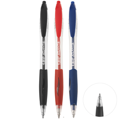 PT88713 KULEPENN ATLANTIS