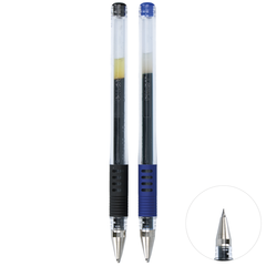 PT4902505158 GELPENNA G1 0,5MM