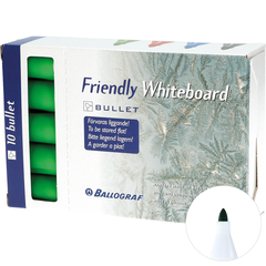 BA173 Eco-Friendly Whiteboard Pen