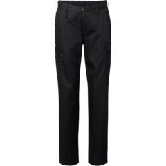 SE8602280 Servicebyxa Dam Segers 8602