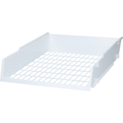 1567010 KIRJEKORI VALKOINEN