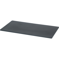 TBS9913 Slate Display Platter Black GN 1/3
