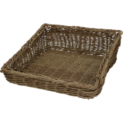 W1799 PUNOTTU KORI VINO PÄÄTY 34X33C