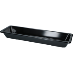 TB1465 THIN RIM 2/4 GN MUSTA KORK