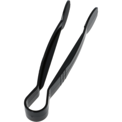 55547T23 BUFFETKLYPE FLAT SORT PC 23CM