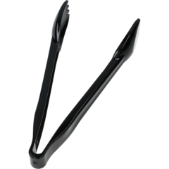 TB40510 PIHDIT MATALA MUSTA 23CM