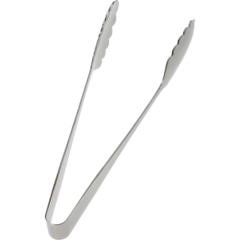 65112 SALAATTIPIHDIT 27CM