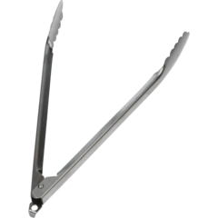 64523 Kjøkkenklype Rustfri 30cm