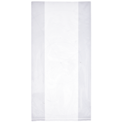 1406010 Plastpåse PP 140/60x280mm