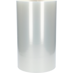122303 FORSEGLINGSFILM PP 380MMX500M