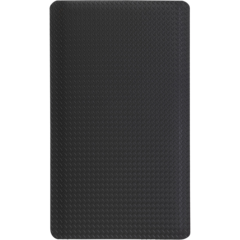 162918 Matta Yoga Deck ZEDL 61x91cm