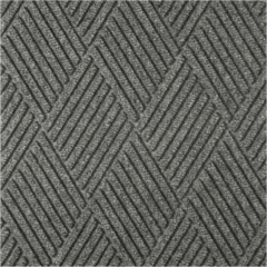 375890 Combi PR Eco Matting Rug