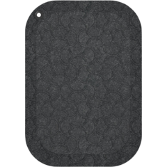 381991 Comfort Anti-Fatigue Mat