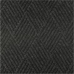 370728 Combi Pre Eco Matting Rug