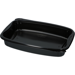 1621509814701 MIKROFORM BISTRO 98CL