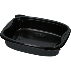 1621507014202 MIKROFORM BISTRO 70CL