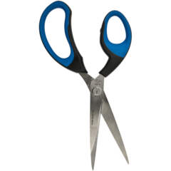 9798 SAKSET WEDO SOFT-CUT 210MM