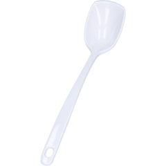 T102N KAUHA MELAMIINI VALK 22CM