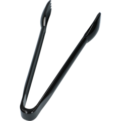 65591 TARJ.PIHDIT PC FLAT 23CM