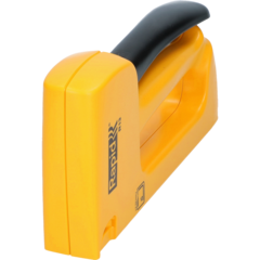 7313464439501 Häftpistol Rapid R13 Fineline