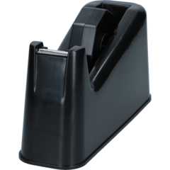 T204 TEIPPITELINE SENIOR