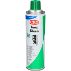 20720 INOX KLEEN AEROSOL 500ML