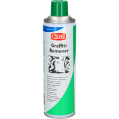 207170 GRAFFITI REMOVER AEROSOL 400ML