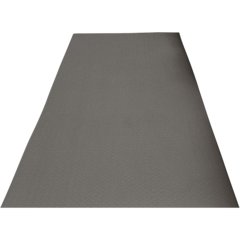 214092 Matta Yoga Super Plus 61x91cm