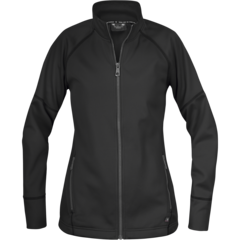 TSWJ68 Jacka Dam Team Jacket Texstar WJ68