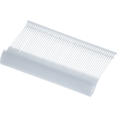 C15620 PLASTKROK 35M STANDARD